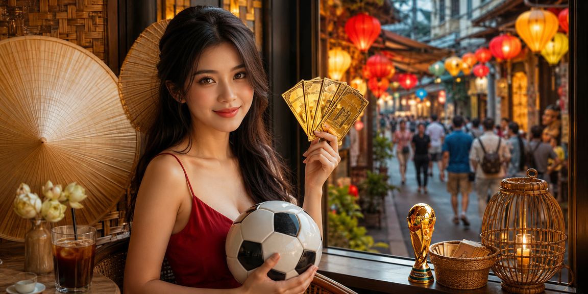 thebet