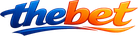 TheBet logo